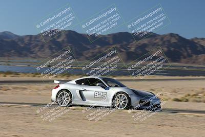 media/Oct-19-2025-PCA San Diego (Sun) [[b7baa86645]]/3-Orange Group/Session 1 (Turn 9 Inside)/